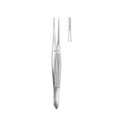 Dental Tweezers